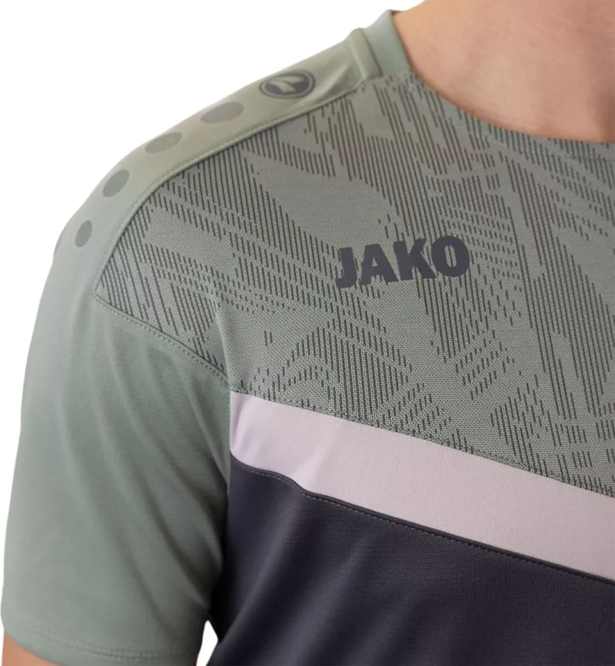 Jako T-Shirt Iconic