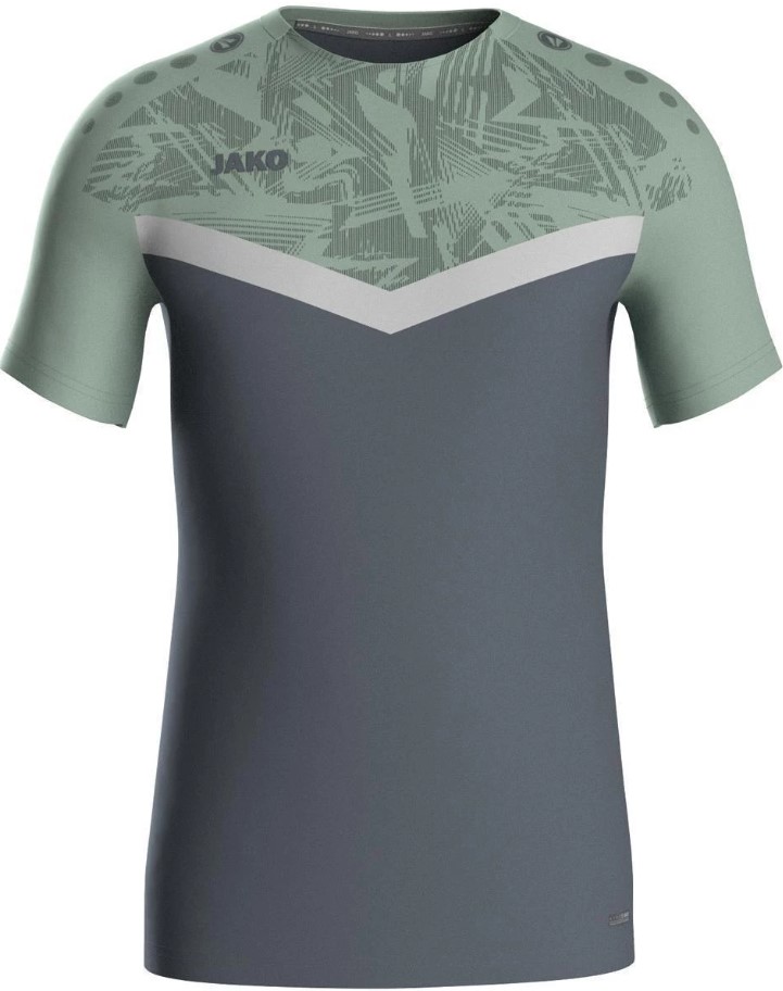 Jako T-Shirt Iconic