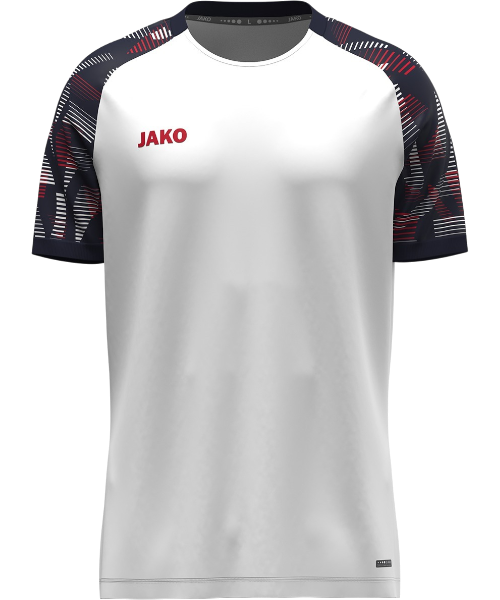 Jako Sonic