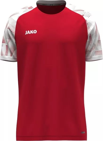 T-shirt Jako Sonic