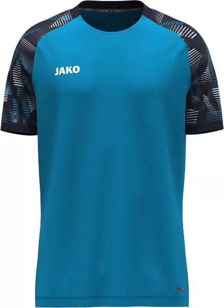 Tricou Jako Sonic