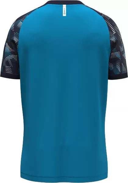 Tricou Jako Sonic