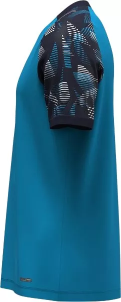 Tricou Jako Sonic