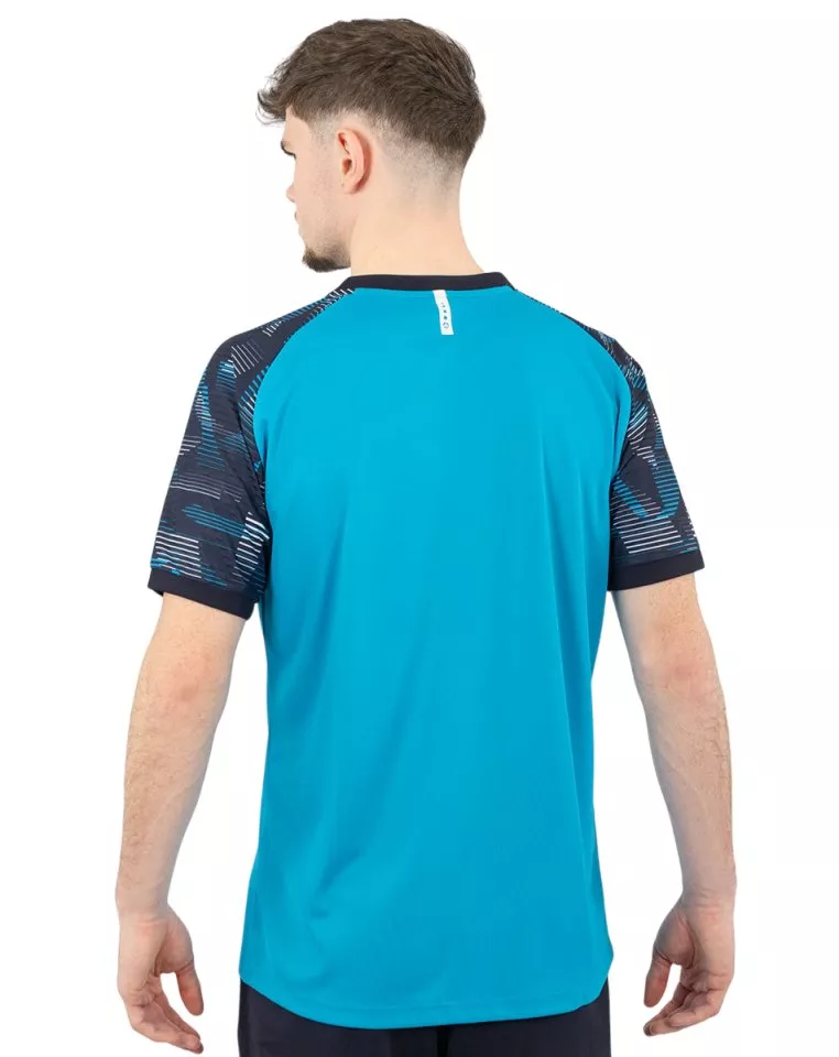 Jako Sonic Rövid ujjú póló