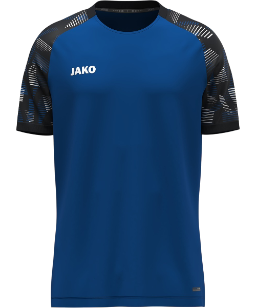 Jako Sonic