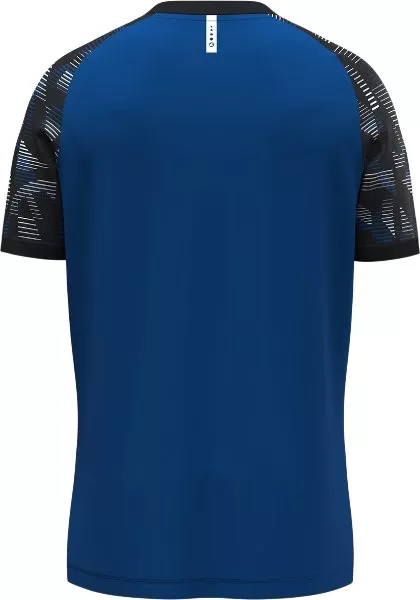 Pánské tričko s krátkým rukávem Jako Sonic