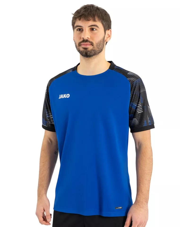 Pánské tričko s krátkým rukávem Jako Sonic