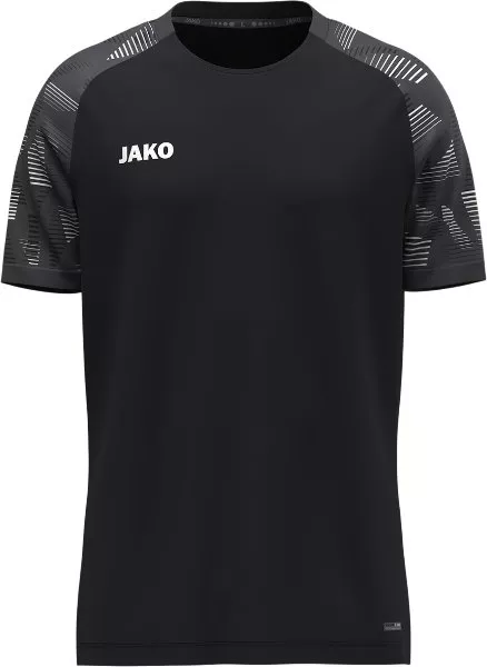 Tricou Jako Sonic