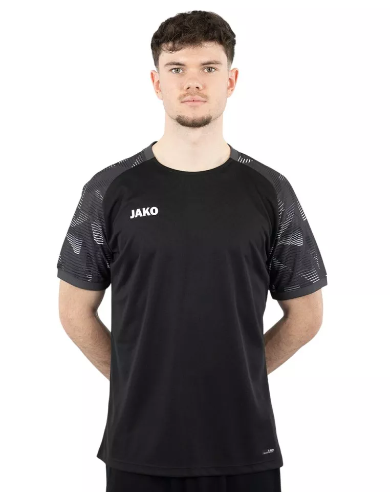 Majica Jako Sonic