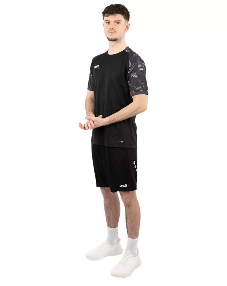 Majica Jako Sonic