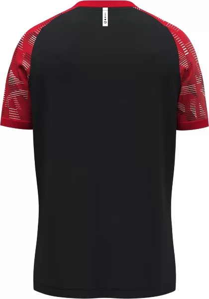 T-shirt Jako Sonic