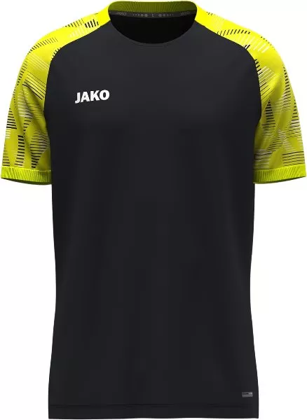 T-shirt Jako Sonic
