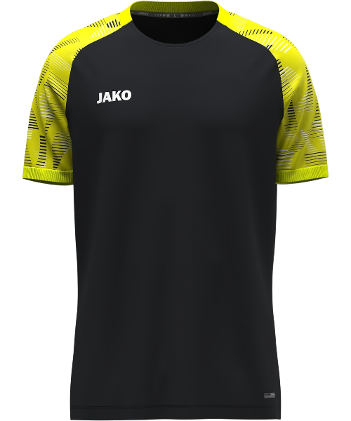 Jako Sonic