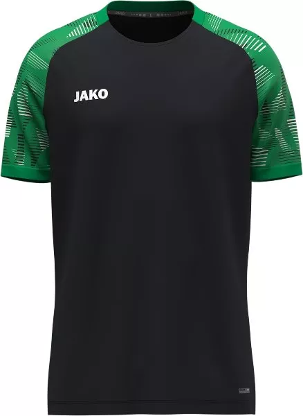 T-shirt Jako Sonic