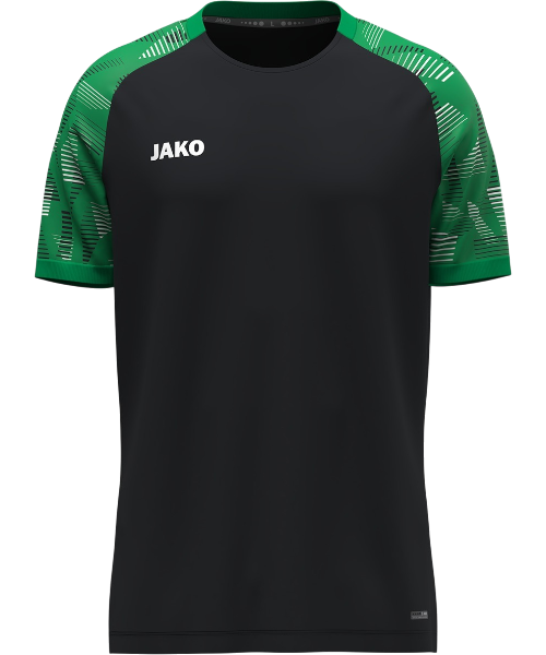 Jako Sonic