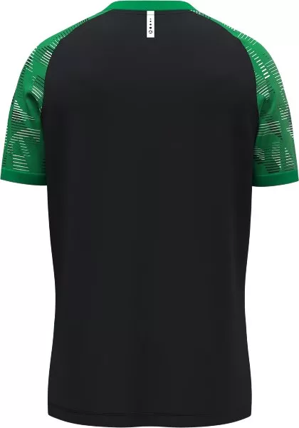 T-shirt Jako Sonic