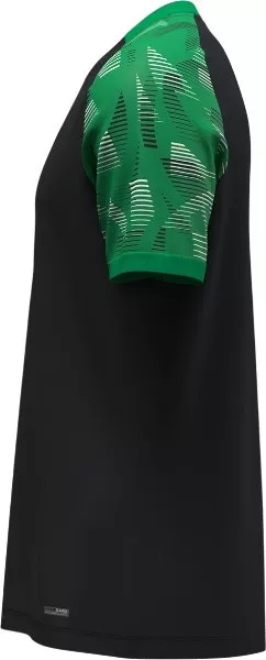 T-shirt Jako Sonic