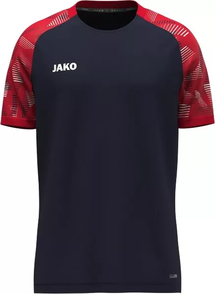 T-shirt Jako Sonic