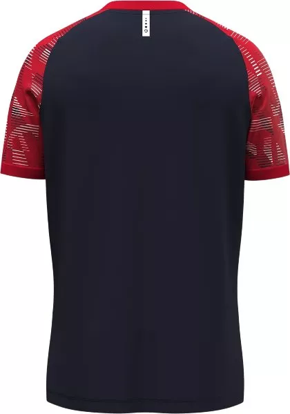T-shirt Jako Sonic