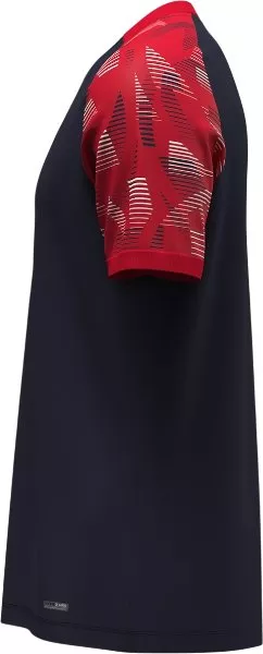 T-shirt Jako Sonic