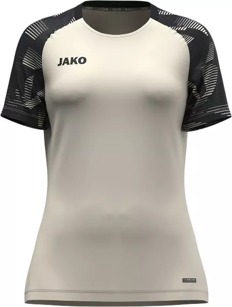 Majica Jako Sonic