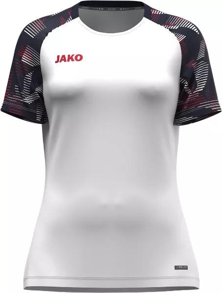 T-paita Jako Sonic