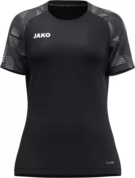 T-paita Jako Sonic