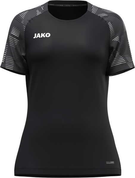 Jako Sonic