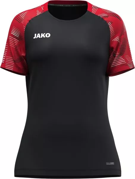 Majica JAKO Sonic Women