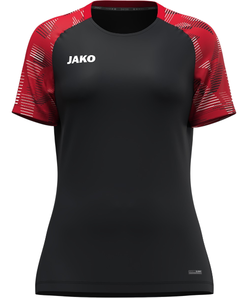 Jako Sonic