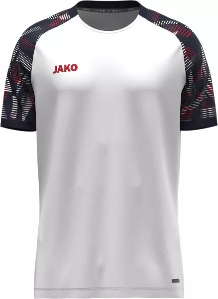 Majica Jako Sonic