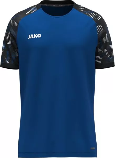 T-shirt Jako Sonic