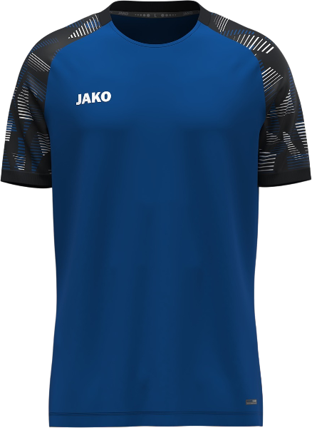 Jako Sonic