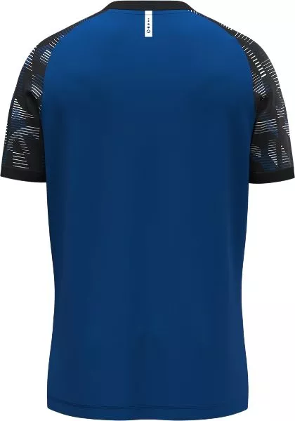 T-shirt Jako Sonic
