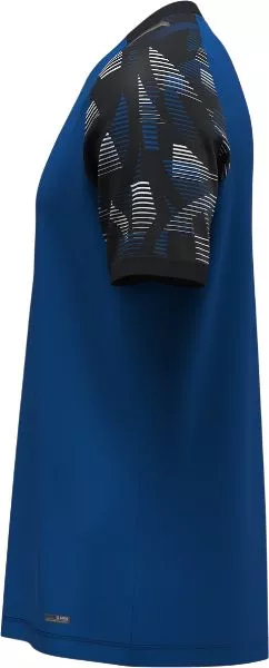 T-shirt Jako Sonic