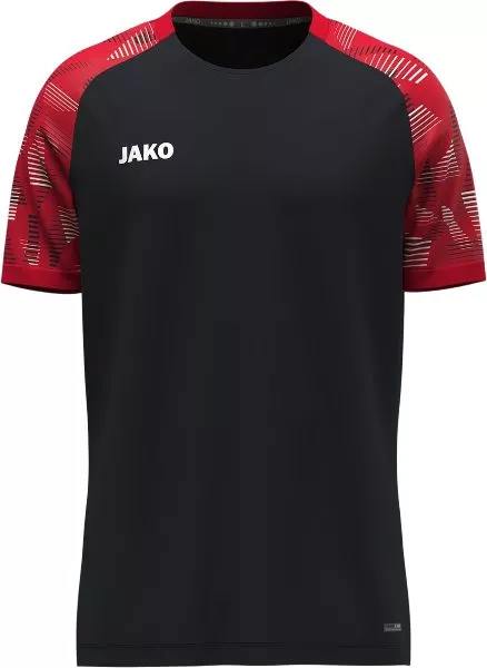 Majica Jako Sonic