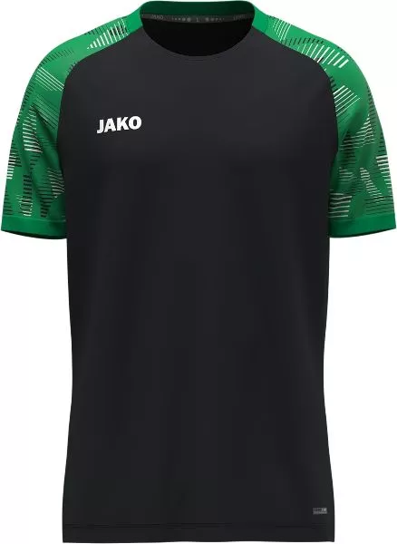 Majica Jako Sonic