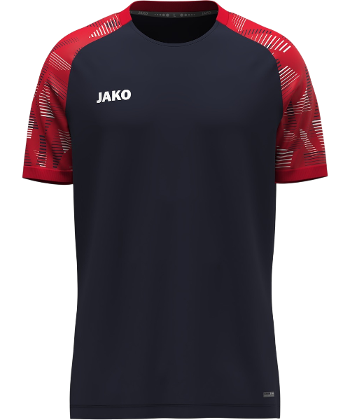 Jako Sonic