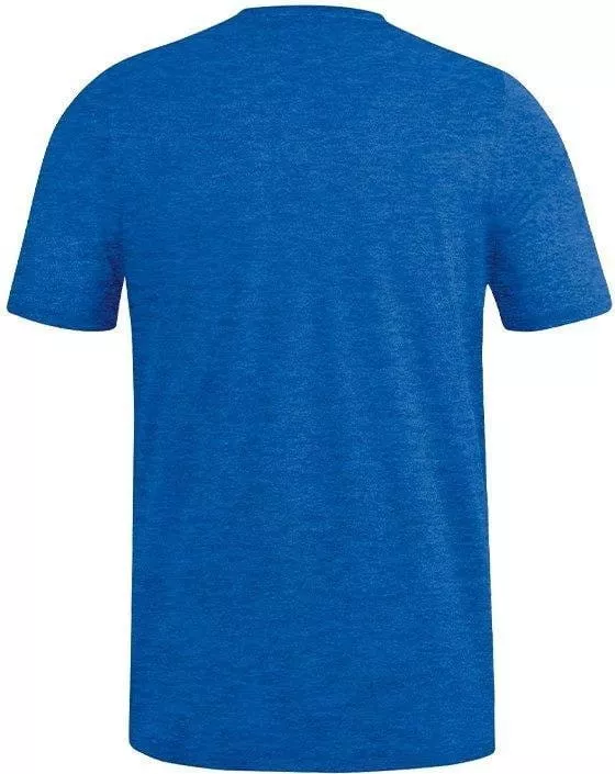 Tricou Jako Premium SS TEE