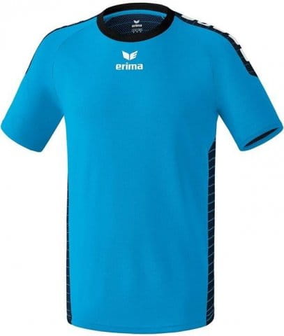 Sevilla SS TEE