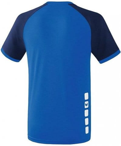 erima zenari 3.0 jersey
