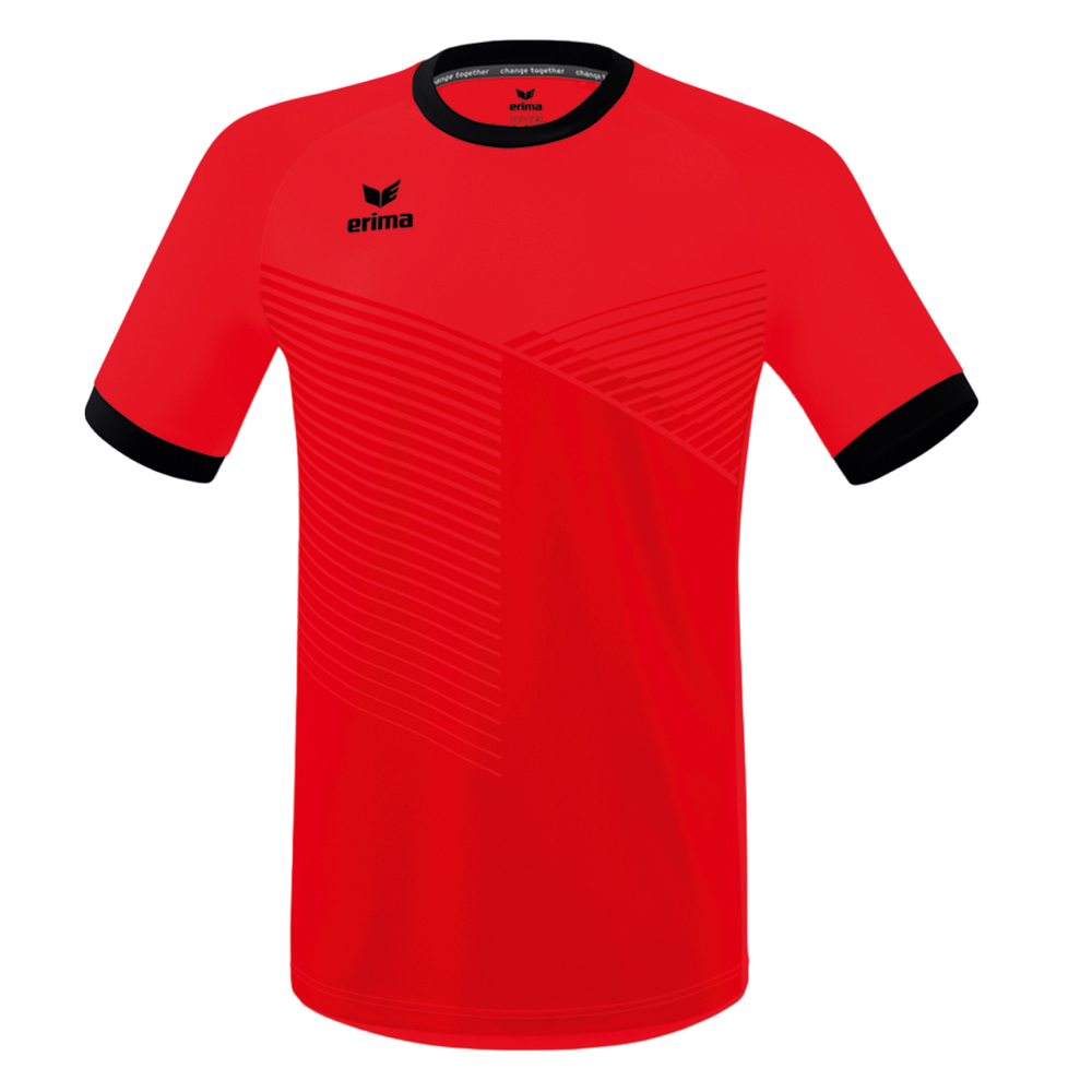 Mantua Jersey