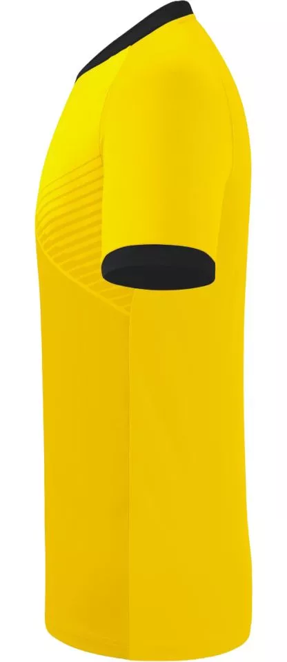 Φανέλα Erima Mantua Jersey