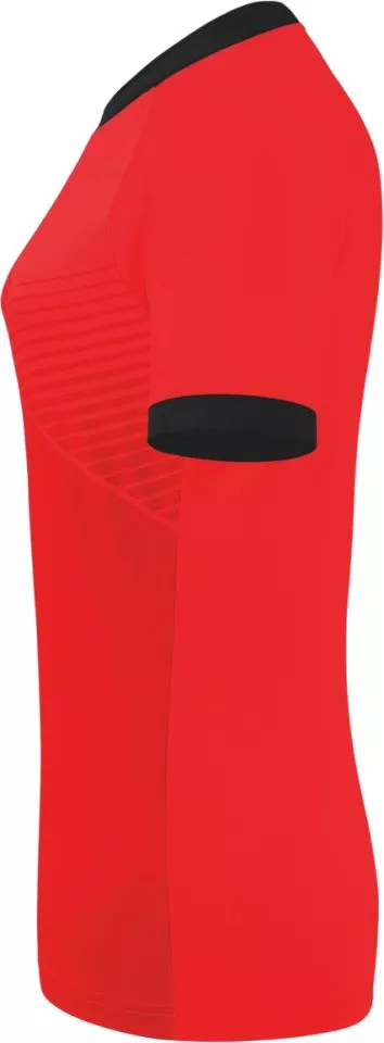 Φανέλα Erima Mantua Jersey