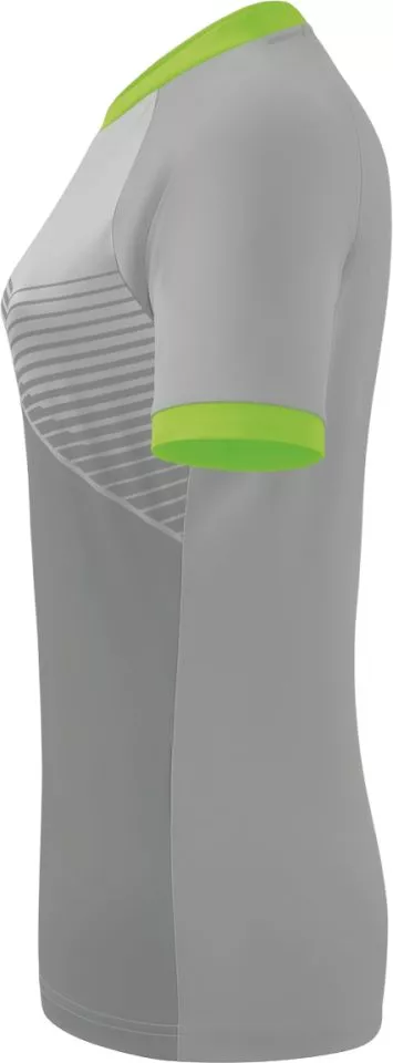 Φανέλα Erima Mantua Jersey W