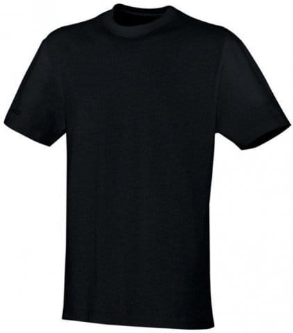 SS Team T-Shirt