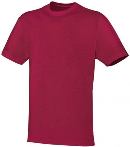 SS Team T-Shirt