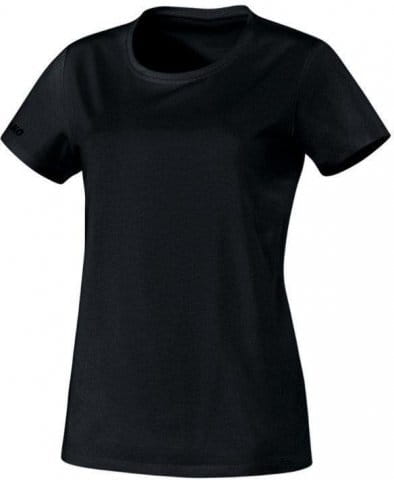 SS Team T-Shirt