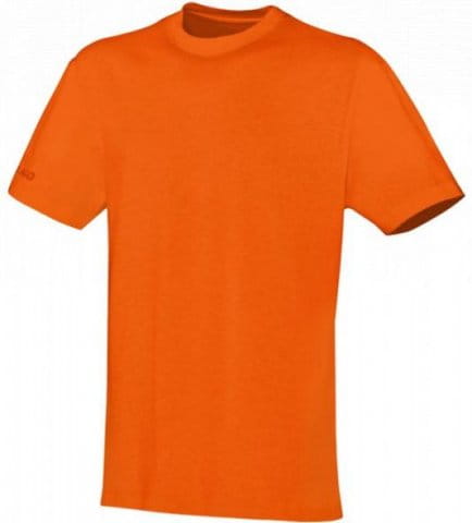 SS Team T-Shirt Kids
