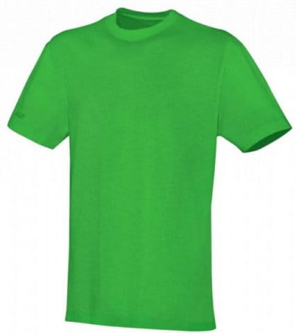 SS Team T-Shirt Kids